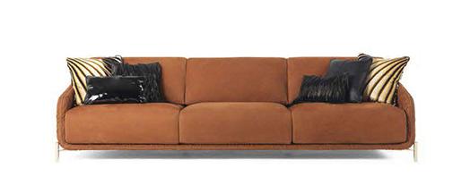 D04 - 副本 - 副本 - 副本 - 副本 - 副本 - 副本 - 副本 - 副本 - 副本