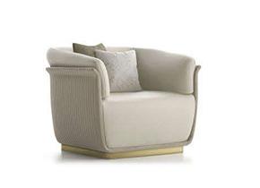 D04 - 副本 - 副本 - 副本 - 副本 - 副本 - 副本 - 副本