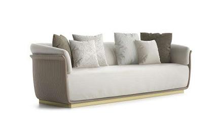 D04 - 副本 - 副本 - 副本 - 副本 - 副本 - 副本