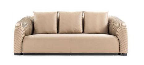 D04 - 副本 - 副本 - 副本 - 副本 - 副本