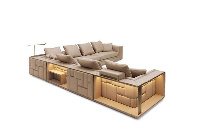 D05 - 副本 - 副本 - 副本 - 副本