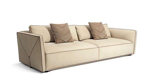 D05 - 副本 - 副本 - 副本