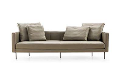 D06 - 副本 - 副本 - 副本 - 副本 - 副本 - 副本 - 副本 - 副本 - 副本 - 副本 - 副本 - 副本 - 副本 - 副本 - 副本 - 副本