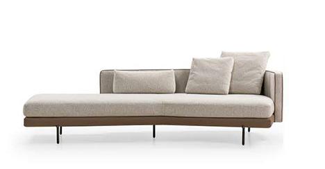 D06 - 副本 - 副本 - 副本 - 副本 - 副本 - 副本 - 副本 - 副本 - 副本 - 副本 - 副本 - 副本 - 副本 - 副本 - 副本