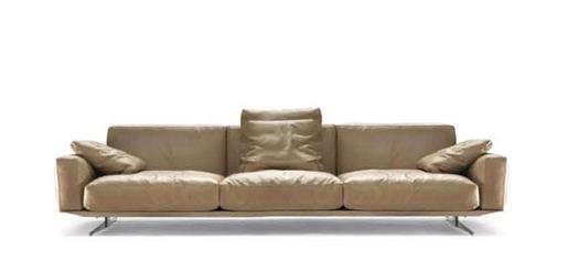 D06 - 副本 - 副本 - 副本 - 副本 - 副本 - 副本 - 副本 - 副本 - 副本 - 副本 - 副本 - 副本 - 副本 - 副本