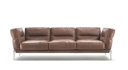 D06 - 副本 - 副本 - 副本 - 副本 - 副本 - 副本 - 副本 - 副本 - 副本 - 副本 - 副本