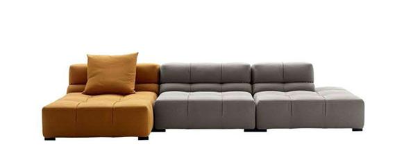 D06 - 副本 - 副本 - 副本 - 副本 - 副本 - 副本 - 副本 - 副本 - 副本 - 副本