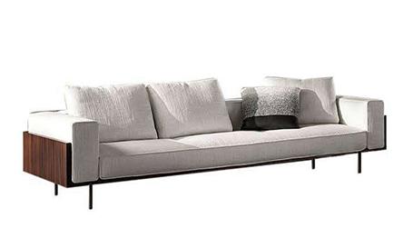 D06 - 副本 - 副本 - 副本 - 副本 - 副本 - 副本 - 副本 - 副本