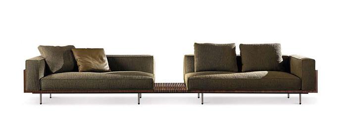 D06 - 副本 - 副本 - 副本 - 副本 - 副本 - 副本 - 副本