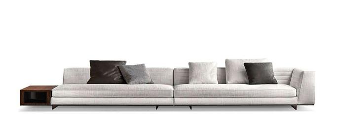 D06 - 副本 - 副本 - 副本 - 副本 - 副本