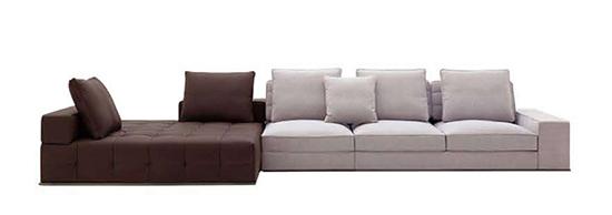 D06 - 副本 - 副本