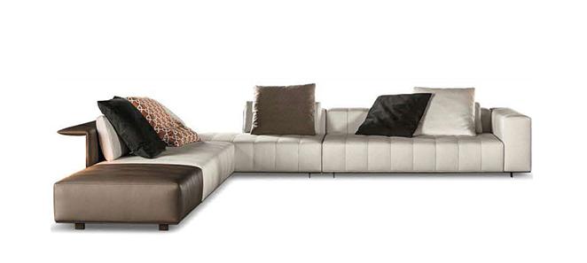 D08 - 副本 - 副本 - 副本