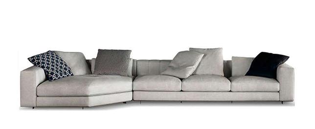 D08 - 副本 - 副本