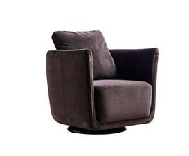 D10 - 副本 - 副本 - 副本 - 副本 - 副本 - 副本 - 副本 - 副本 - 副本 - 副本 - 副本 - 副本 - 副本