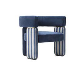 D10 - 副本 - 副本 - 副本 - 副本 - 副本 - 副本 - 副本 - 副本 - 副本 - 副本