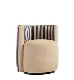 D10 - 副本 - 副本 - 副本 - 副本 - 副本 - 副本 - 副本