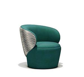 D10 - 副本 - 副本 - 副本 - 副本 (2) - 副本 - 副本 - 副本