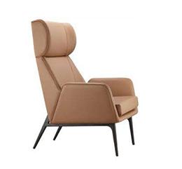 D10 - 副本 - 副本 - 副本 - 副本