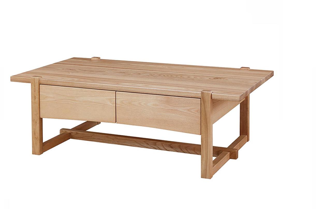 G01 - 副本 - 副本 - 副本