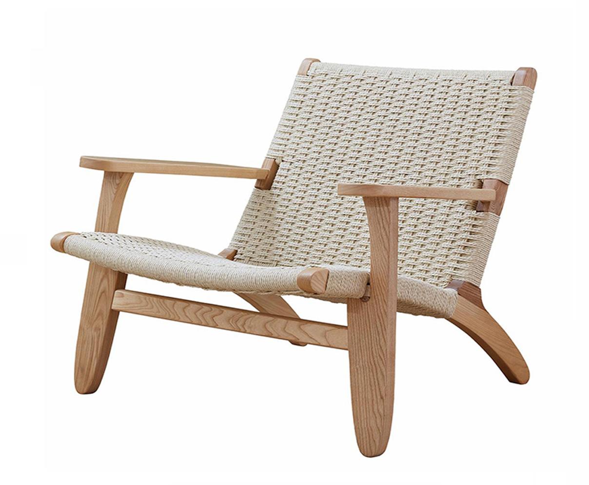 G02 - 副本 - 副本 - 副本 - 副本 - 副本