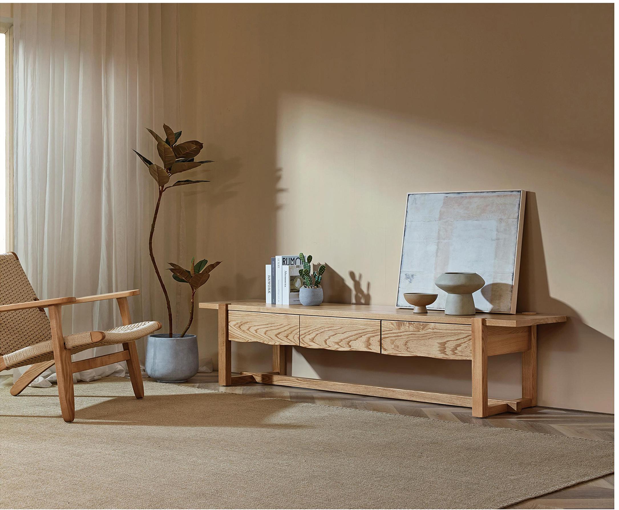 G02 - 副本 - 副本 - 副本 - 副本 - 副本 - 副本