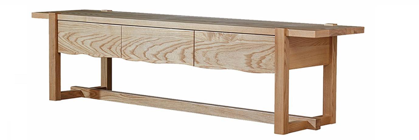 G02 - 副本 - 副本 - 副本 - 副本