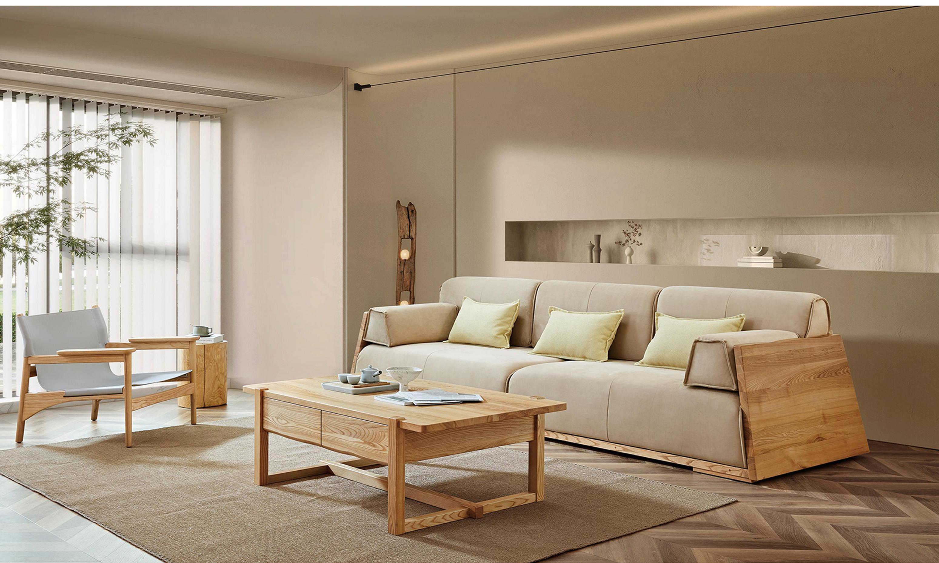 G05 - 副本 - 副本