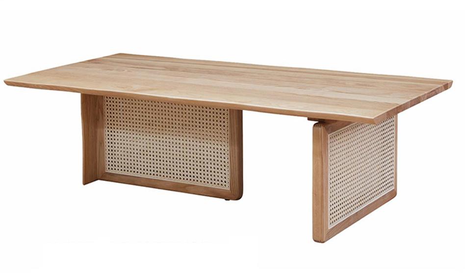 G06 - 副本 - 副本 - 副本