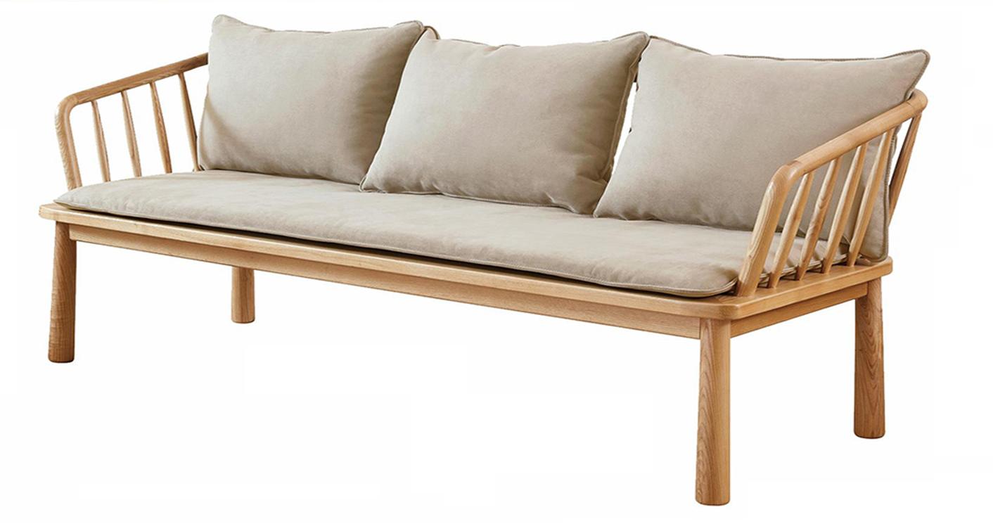 G07 - 副本 - 副本