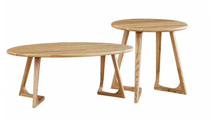 G08 - 副本 - 副本 - 副本