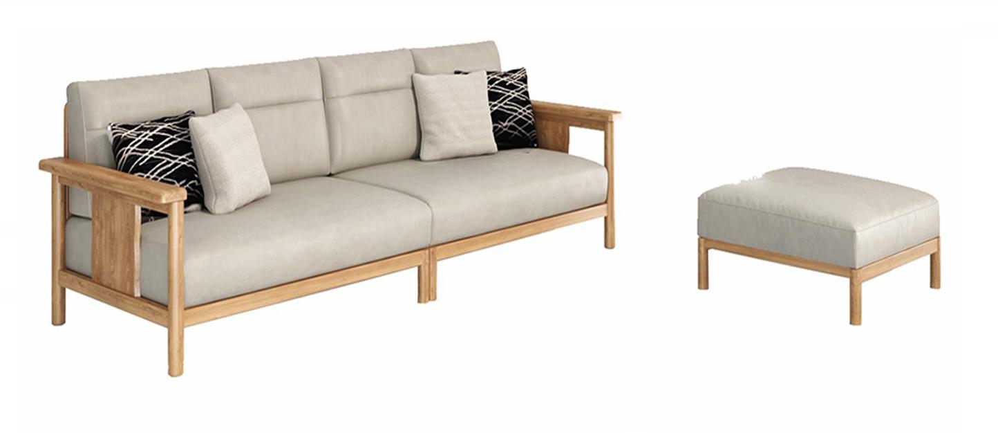 G11 - 副本 - 副本 - 副本