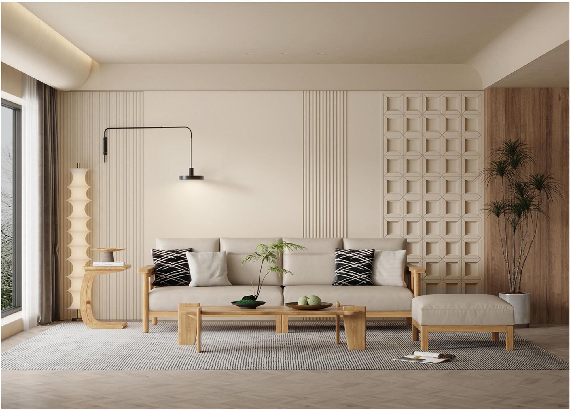 G11 - 副本 - 副本 - 副本 - 副本 - 副本