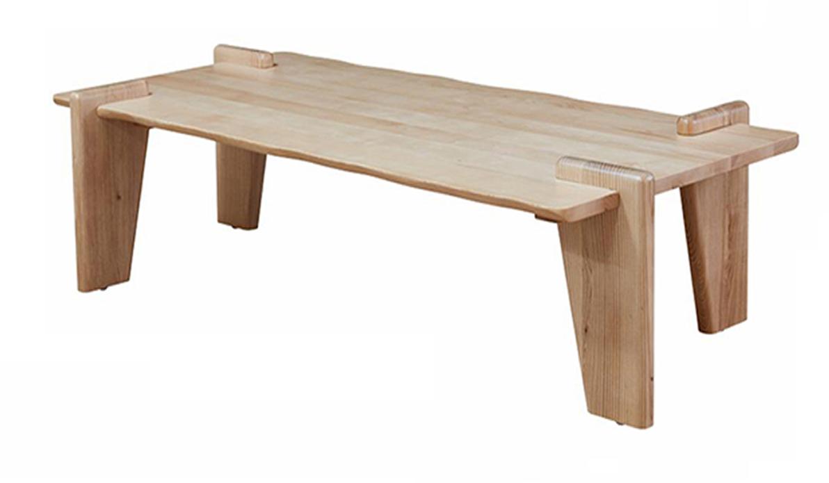 G11 - 副本 - 副本