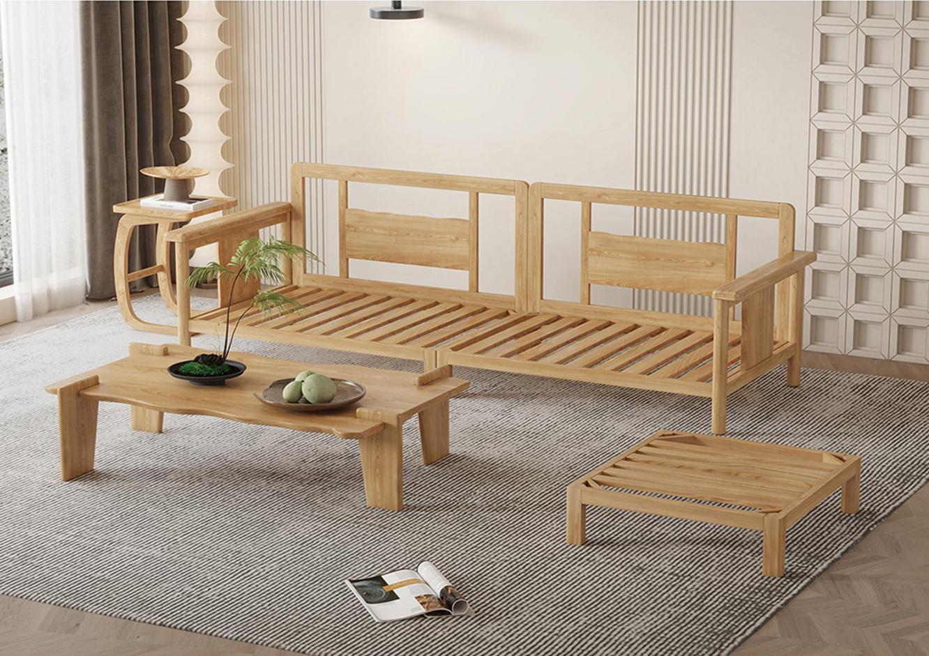 G11 - 副本 - 副本 - 副本 - 副本