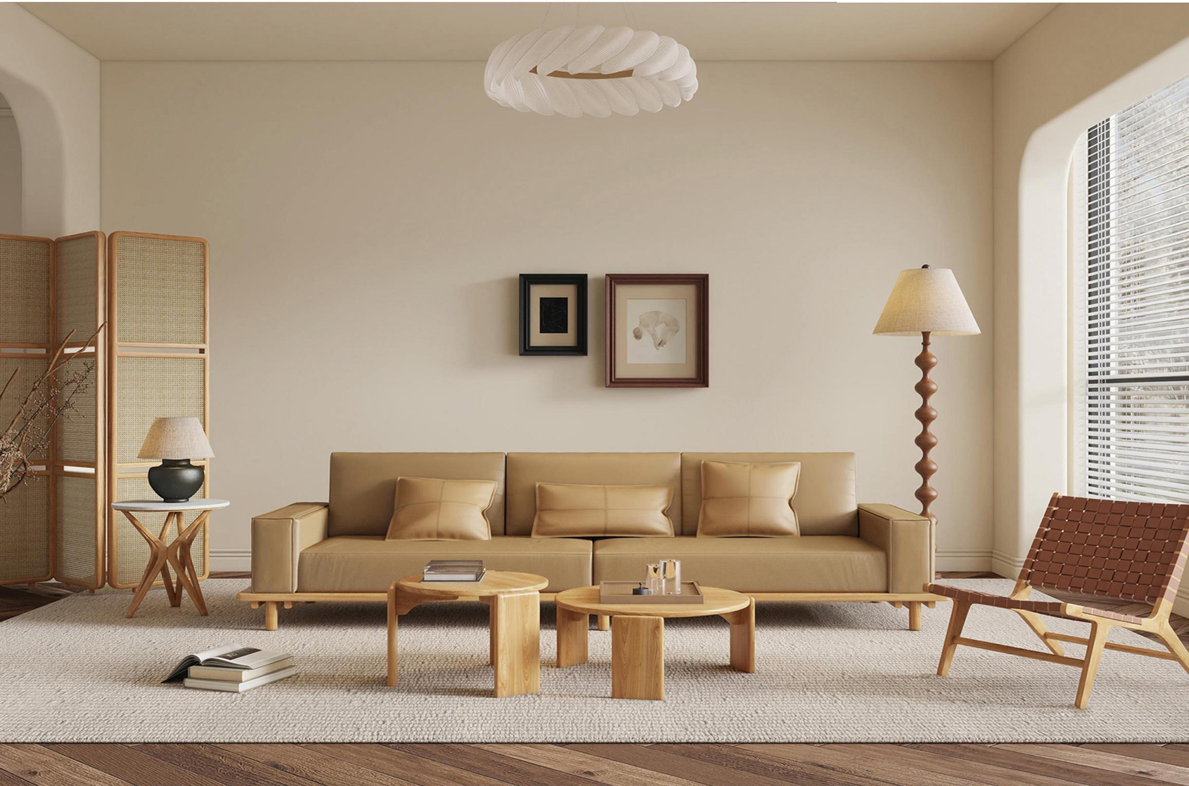 G12 - 副本 - 副本 - 副本