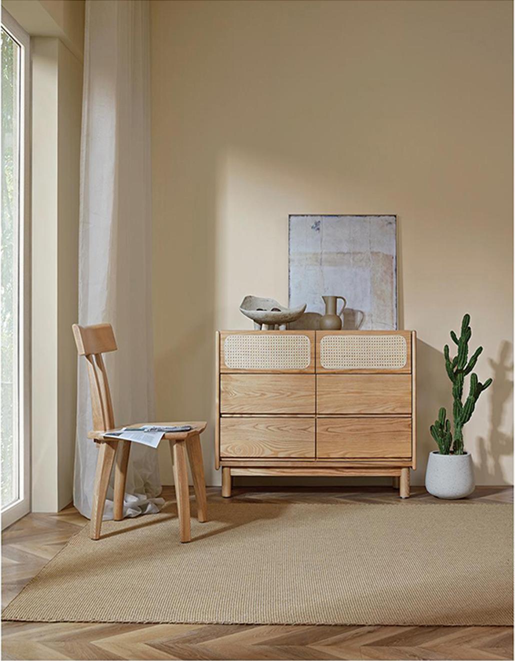 G15 - 副本 - 副本 - 副本 - 副本 - 副本