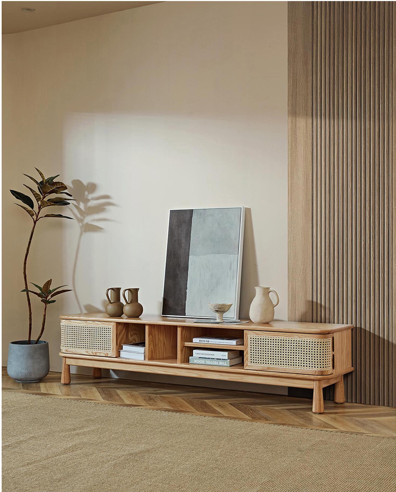 G15 - 副本 - 副本 - 副本 - 副本