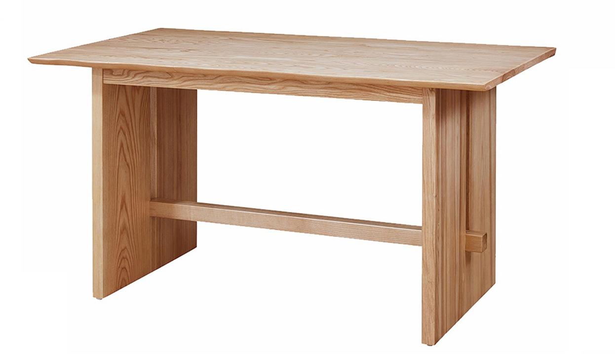 G17 - 副本 - 副本