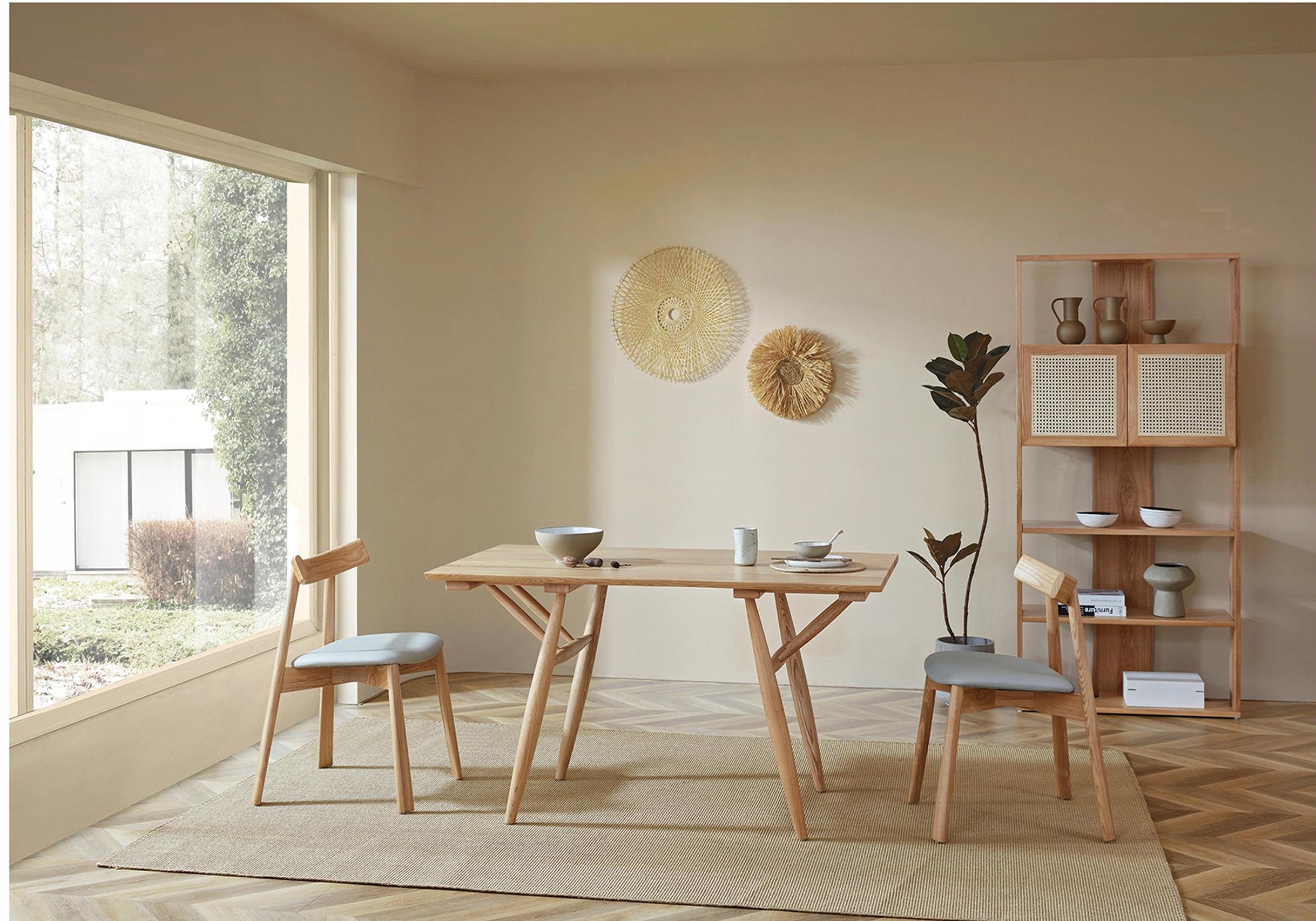 G18 - 副本 - 副本 - 副本