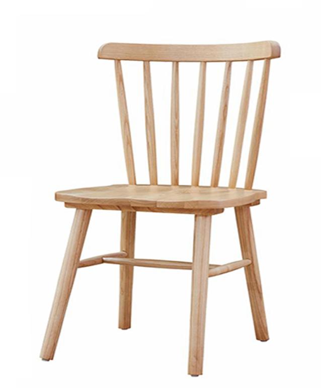 G19 - 副本 - 副本