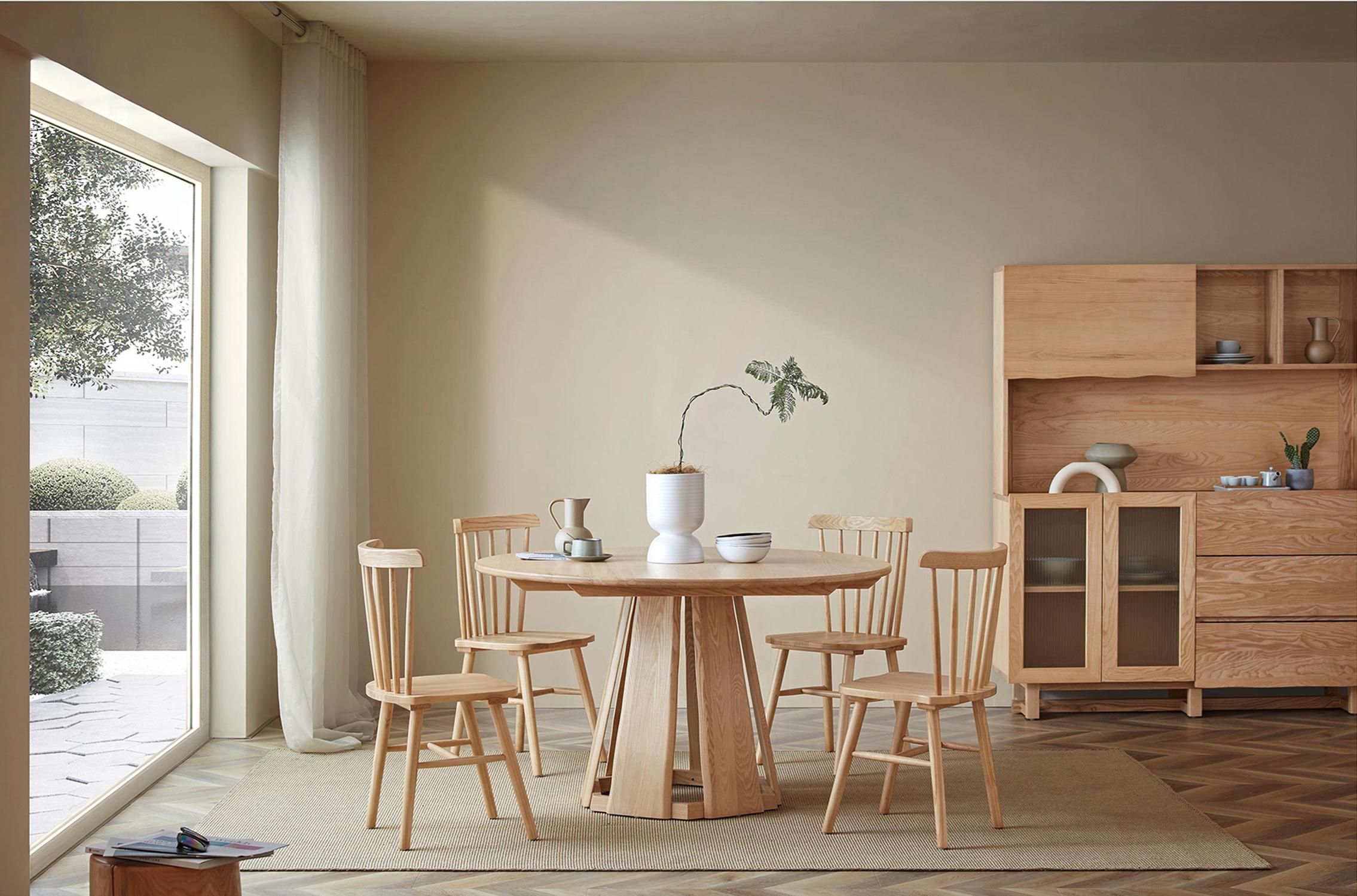 G19 - 副本 - 副本 - 副本 - 副本 - 副本