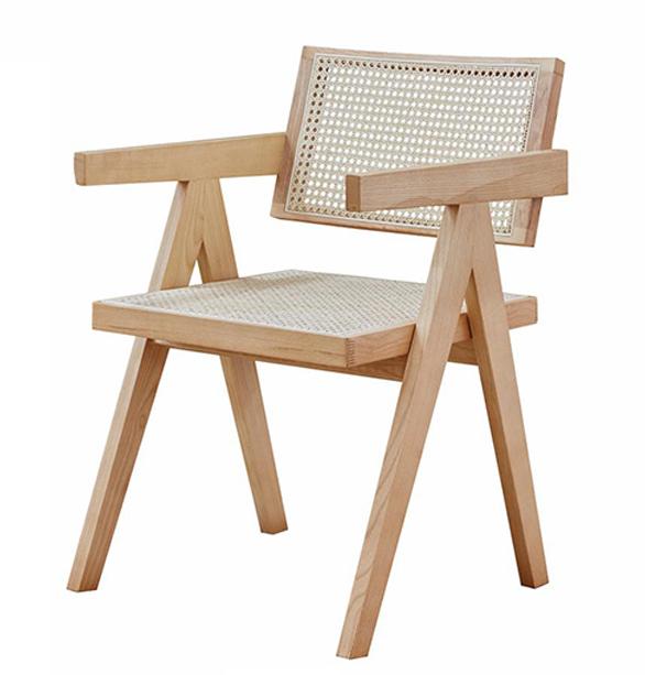 G21 - 副本 - 副本 - 副本 - 副本