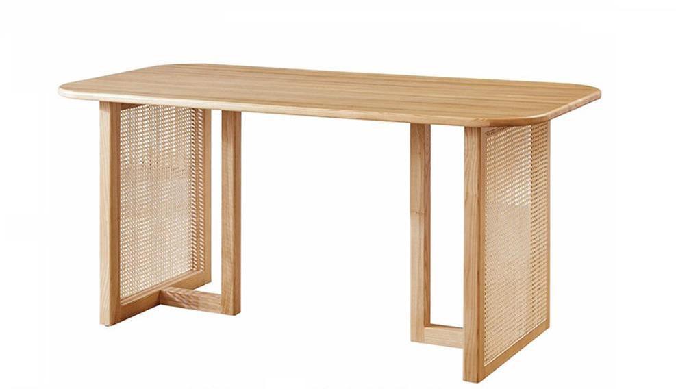 G21 - 副本 - 副本