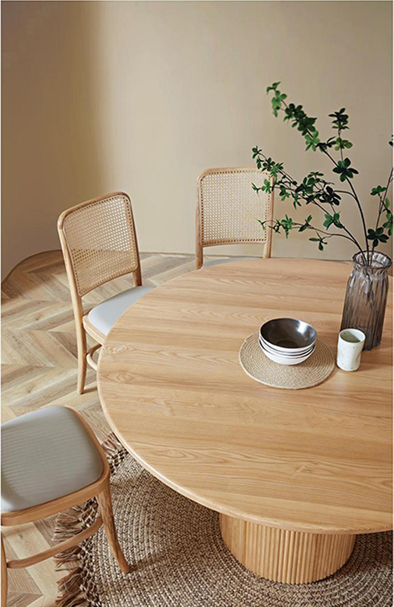 G22 - 副本 - 副本 - 副本 - 副本 - 副本 - 副本