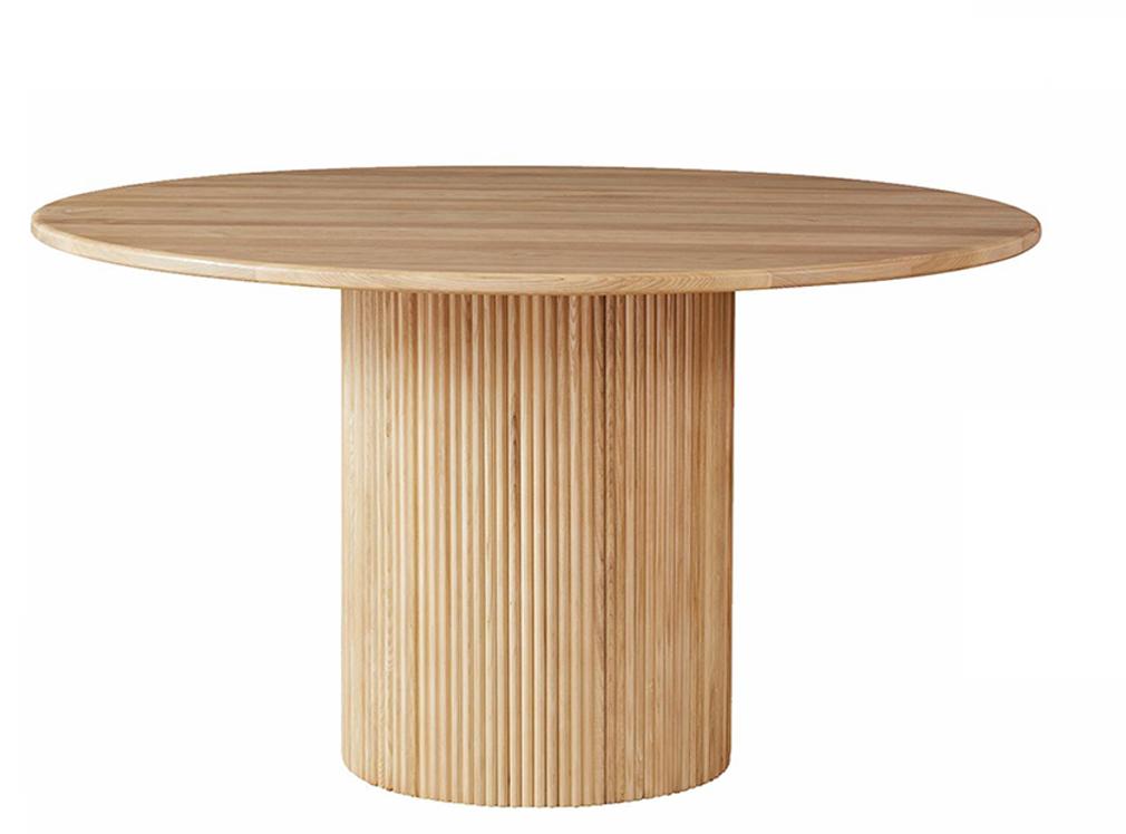 G22 - 副本 - 副本 - 副本 - 副本 - 副本