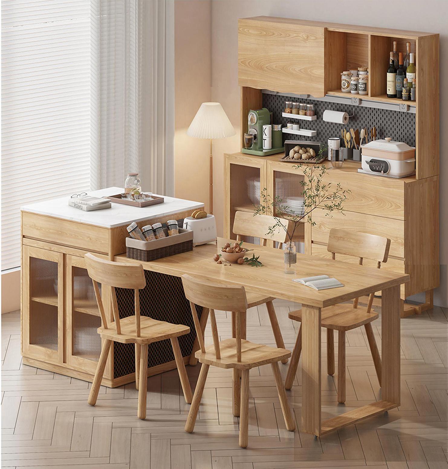 G23 - 副本 - 副本 - 副本