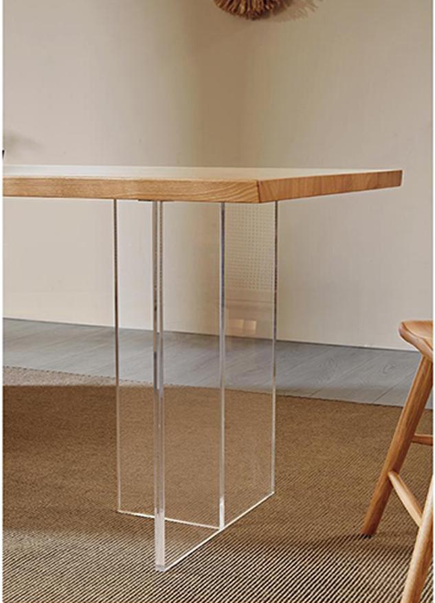 G24 - 副本 - 副本 - 副本 - 副本