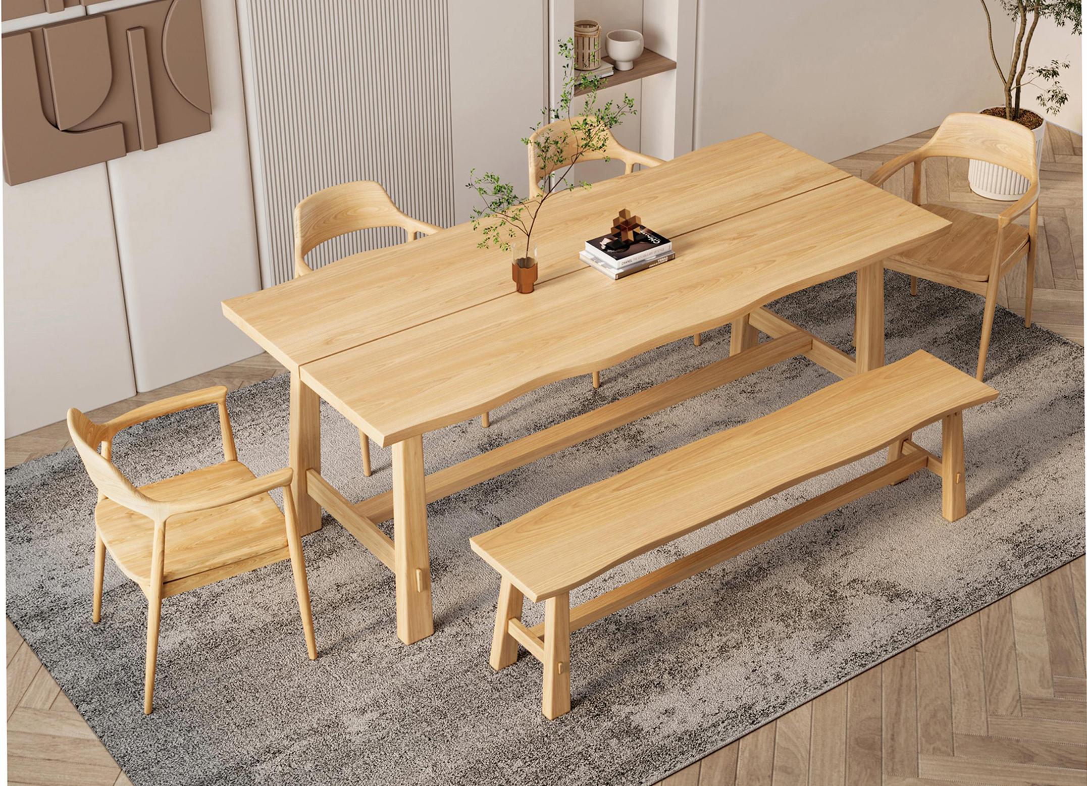 G25 - 副本 - 副本 - 副本