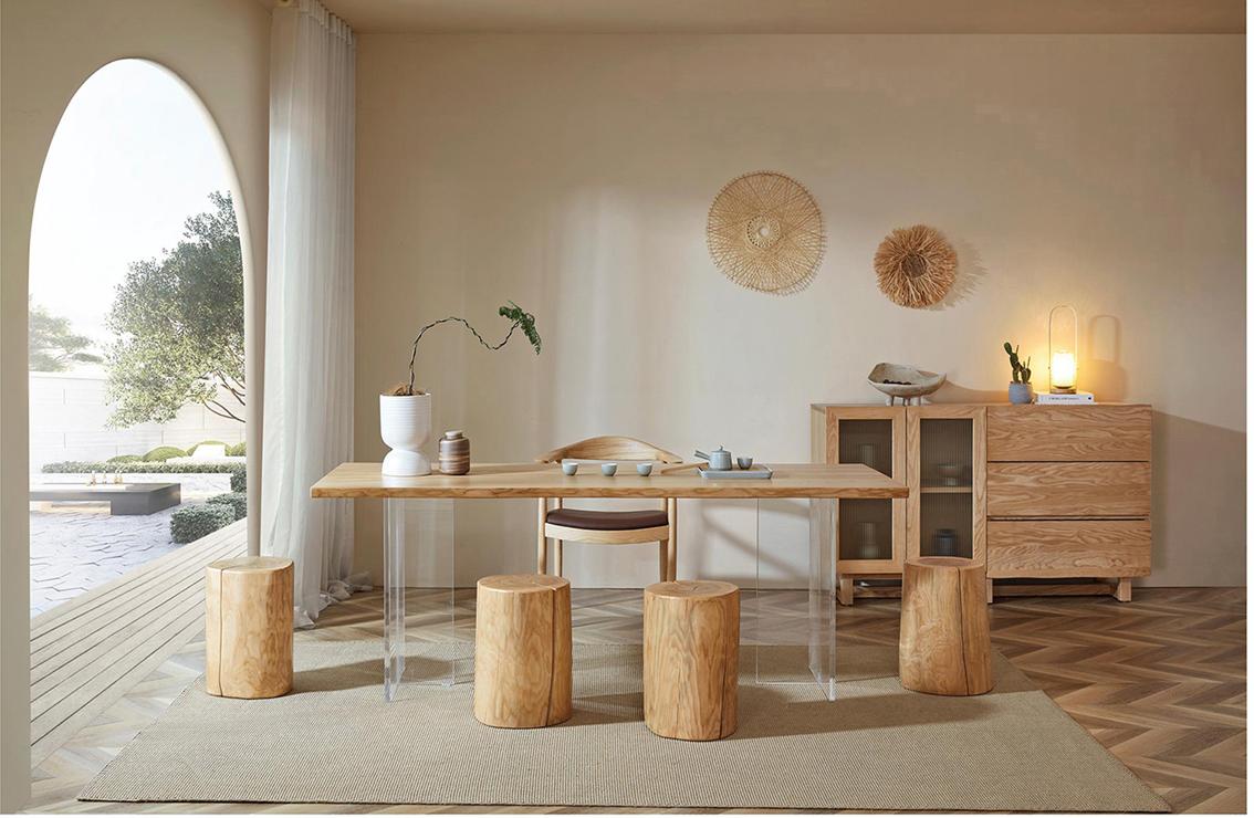 G25 - 副本 - 副本