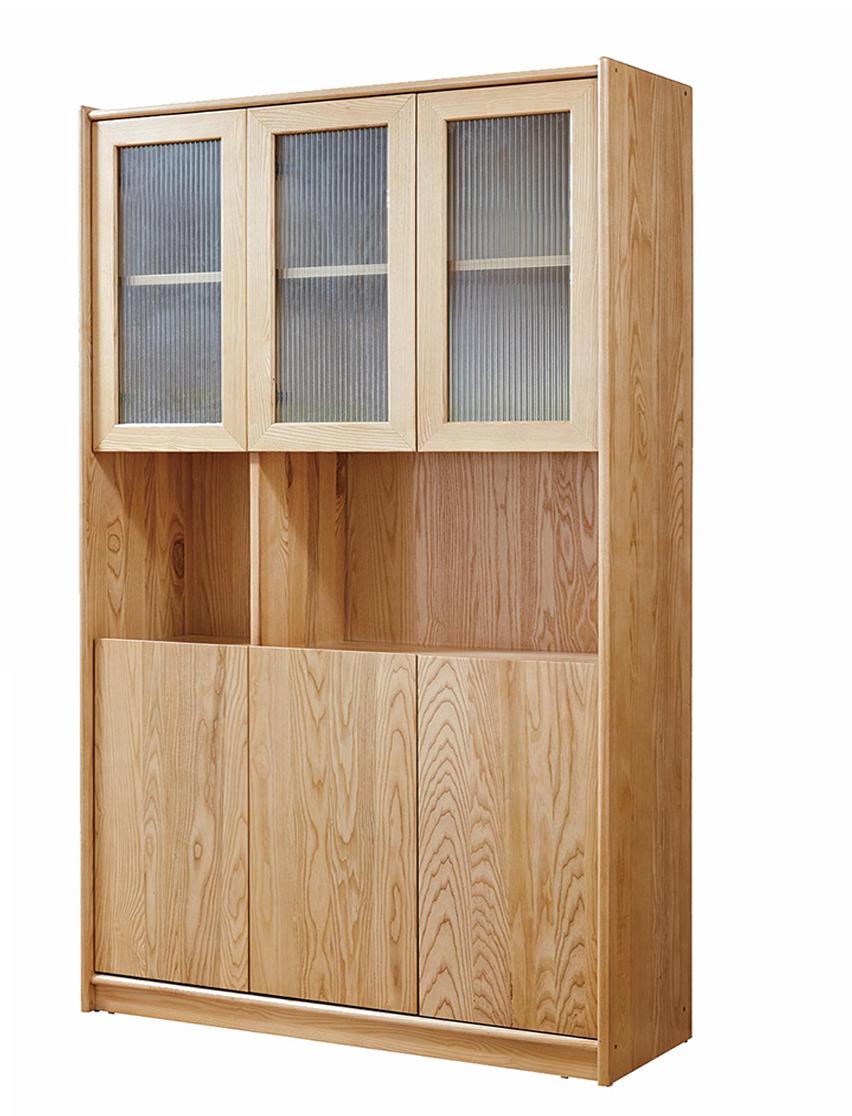 G29 - 副本 - 副本 - 副本 - 副本